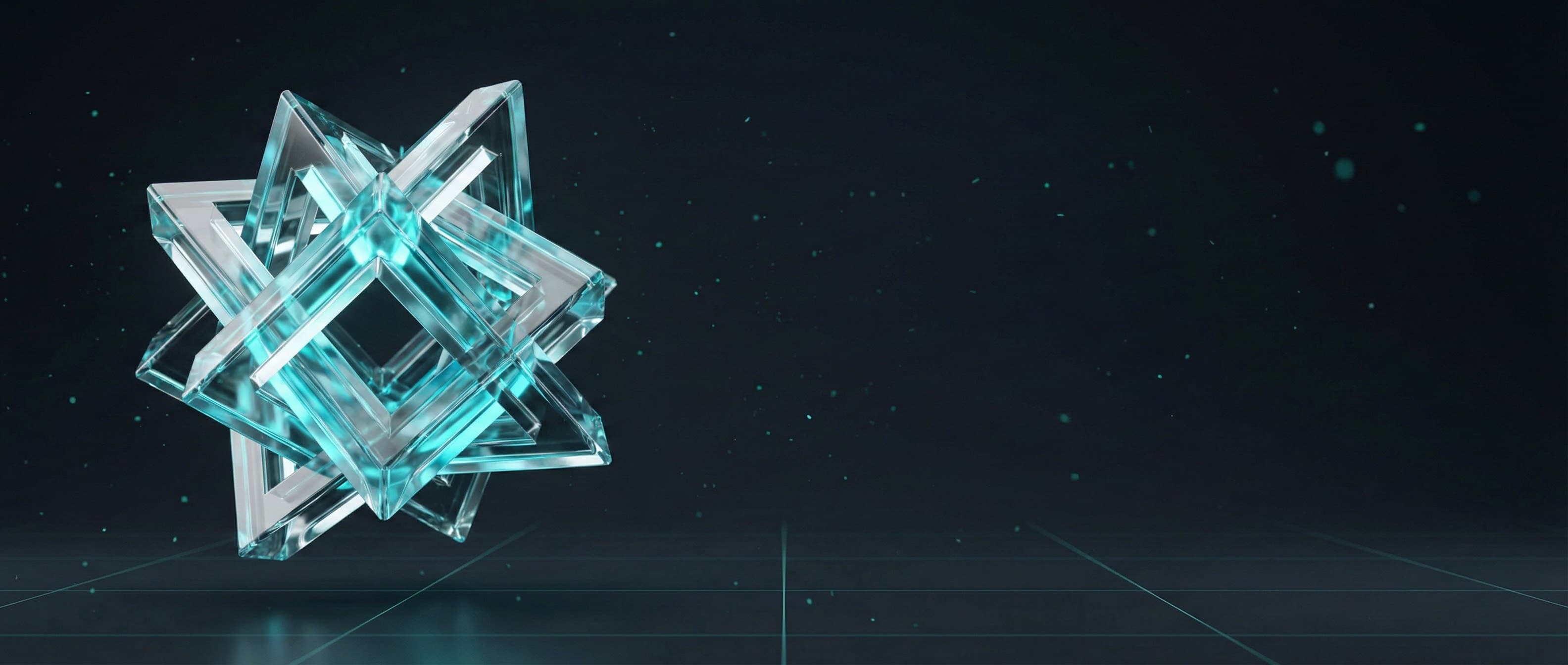 Supabase RBAC: Управление ролями через Custom Claims