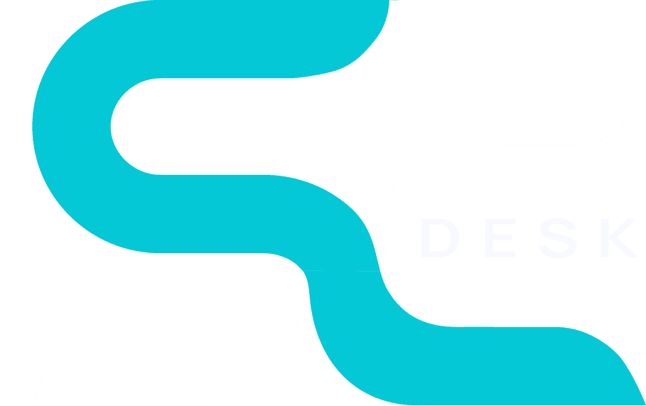 SC Desk