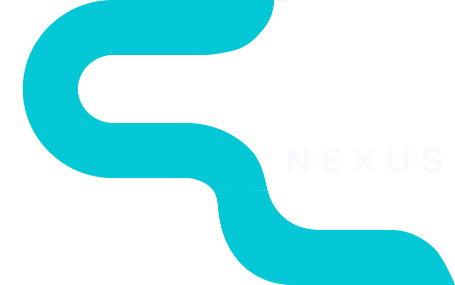 SC Nexus